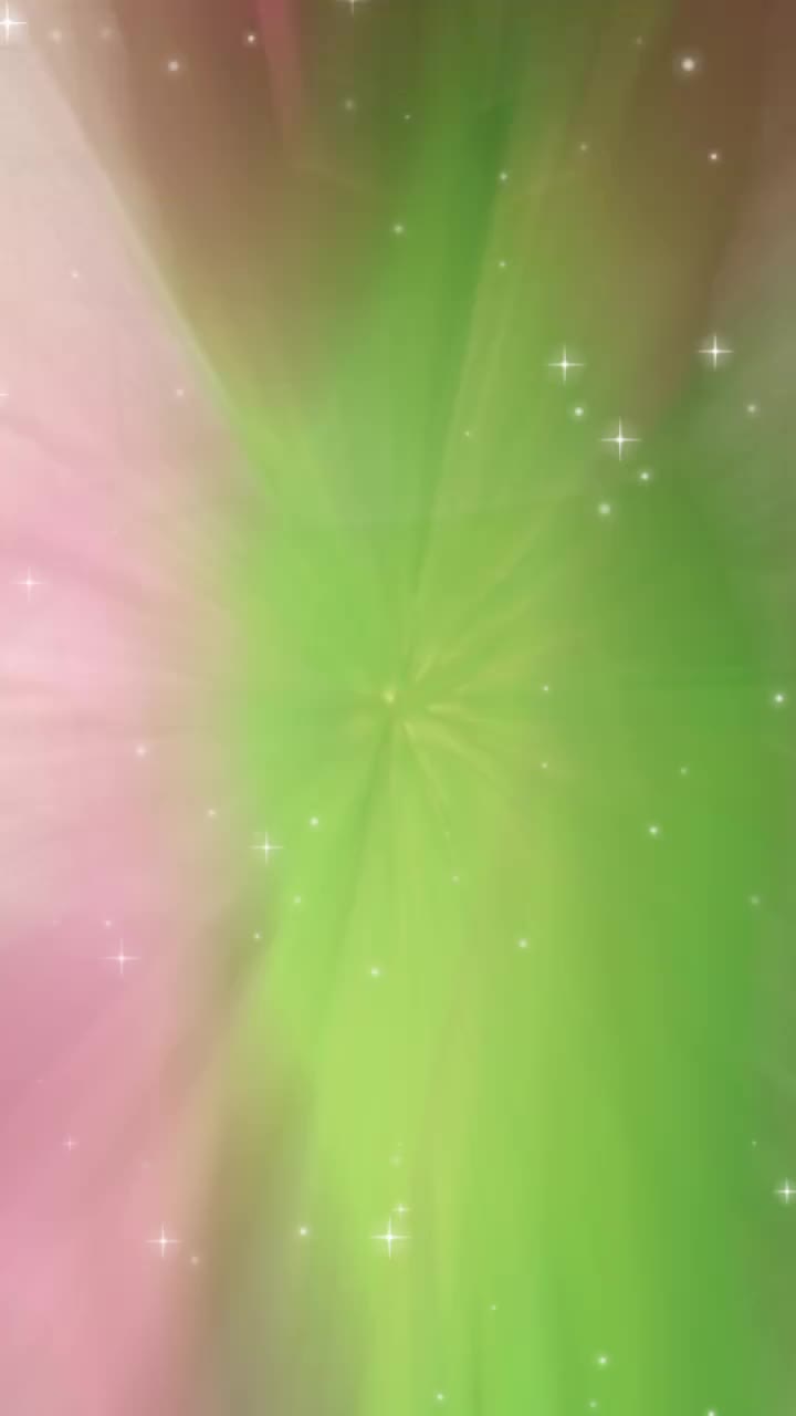 @user87205908934