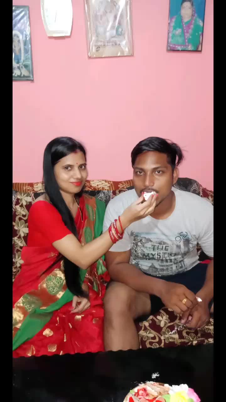 @Alibha 6727