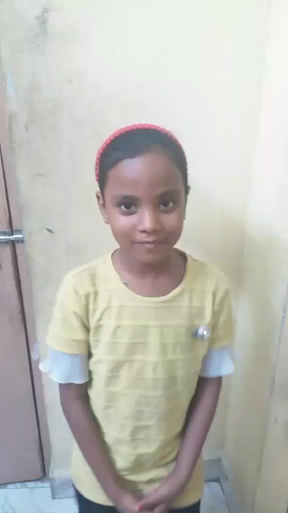 @maanisha