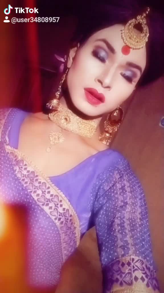 @RishiMaina