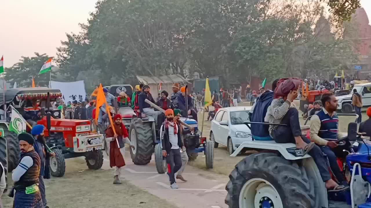 @ik_yaad_teri