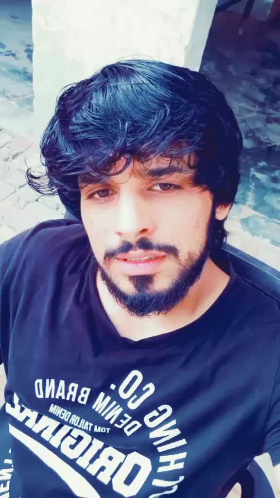 @Pankaj Guliya