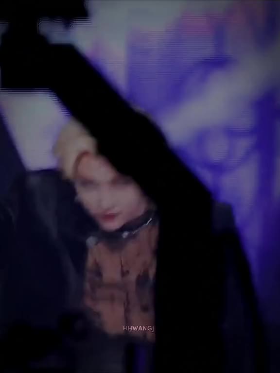 @지민