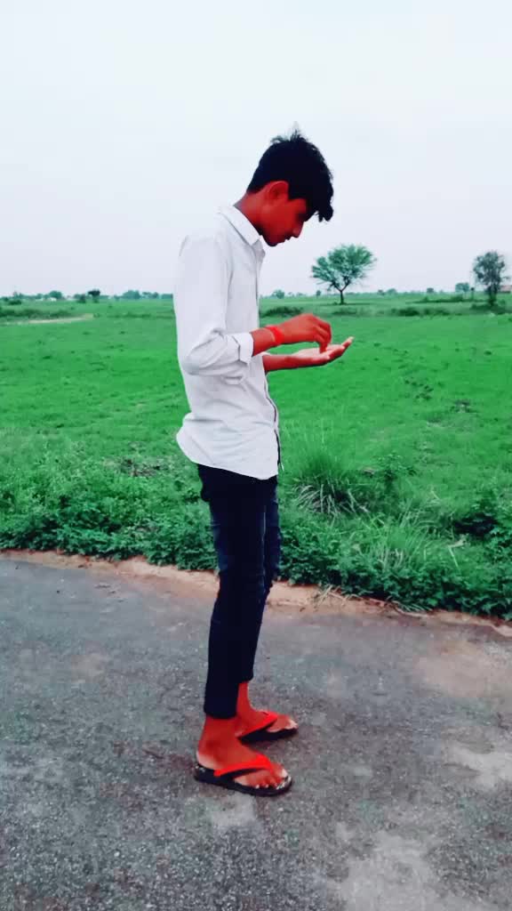 @Suraj gujjar