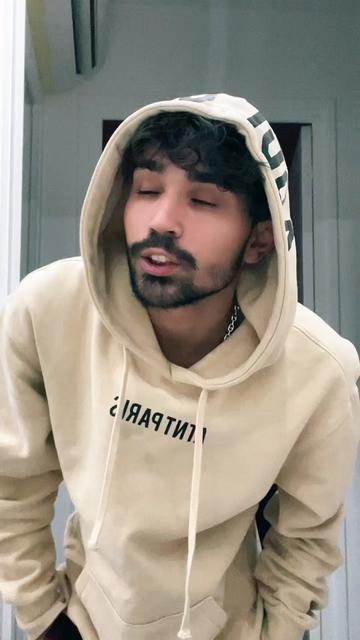 @JustJonathan