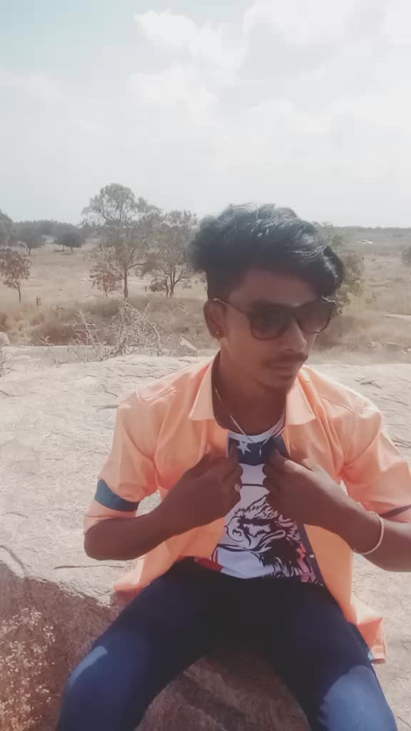 @Vignesh