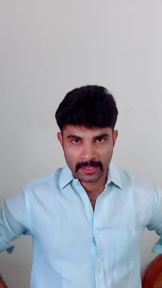 @Ranjith Ayyasamy