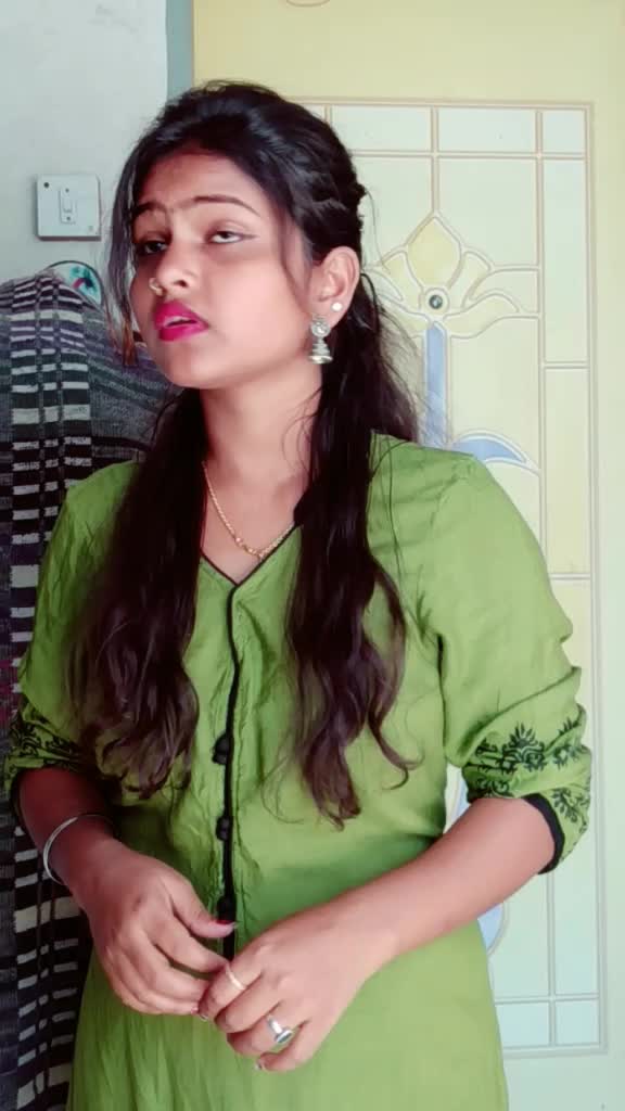 @Sneha