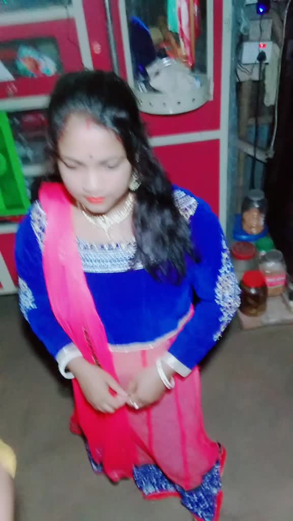@jio Piyali bar