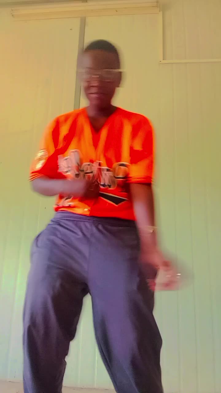 @Inspector 21