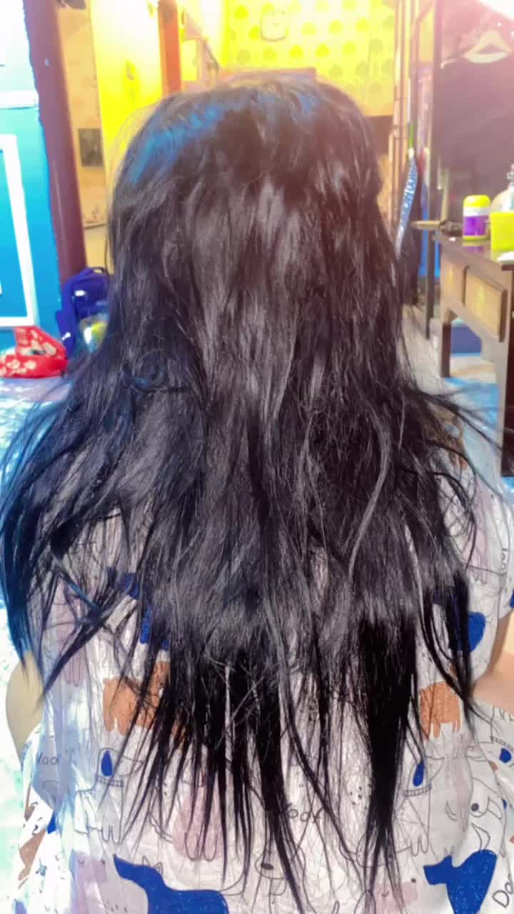 @Firnasalon