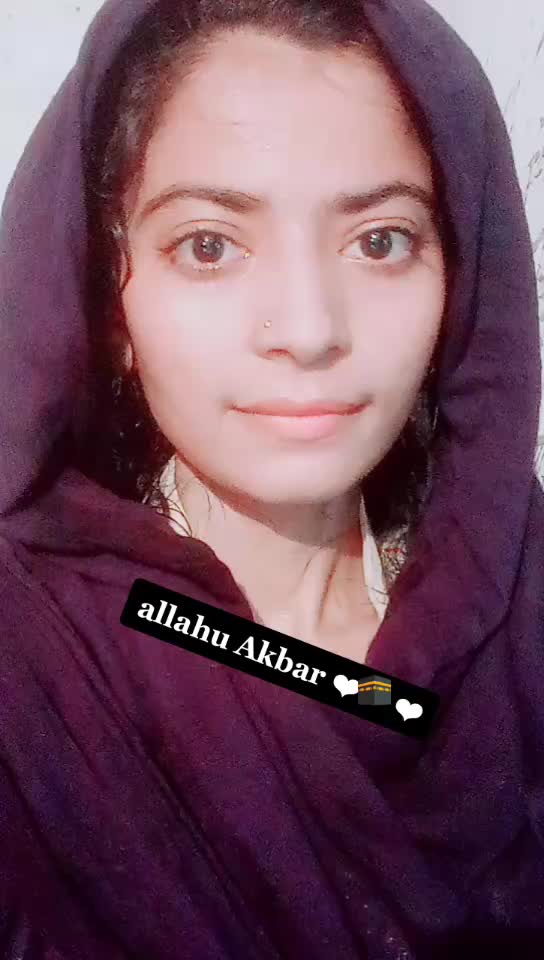 @allahu Akbar ๐๐๐