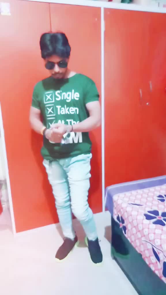 @💕💕Abhi 💕💕