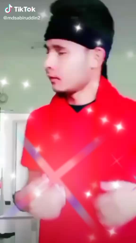 @Assam01
