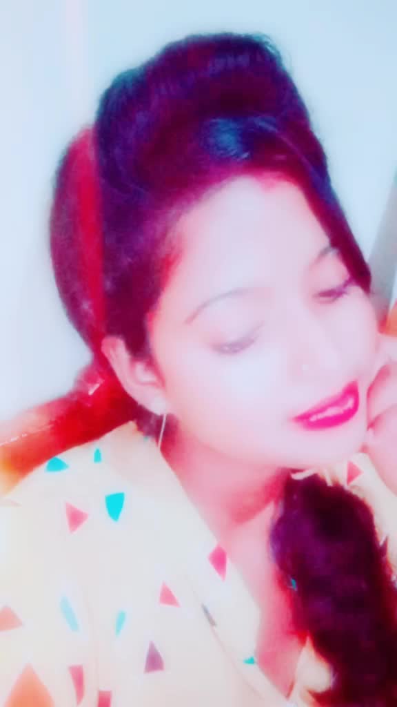 @Joy Prakesh Rout