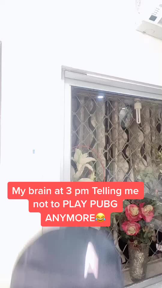 @Fukra_insaan