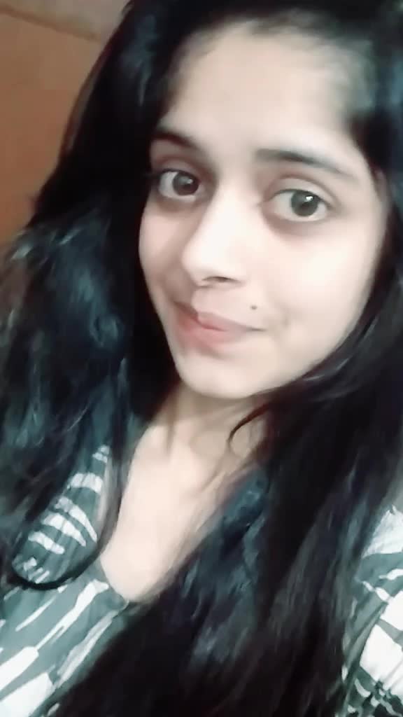 @❤️🔥Queen🔥♥️