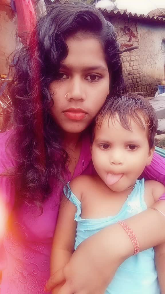 @Jharana143
