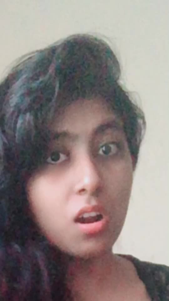 @iswariya