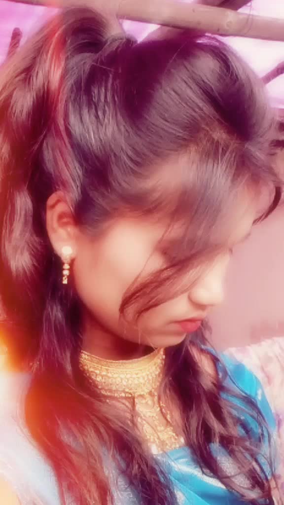 @Rupali Bhangare725