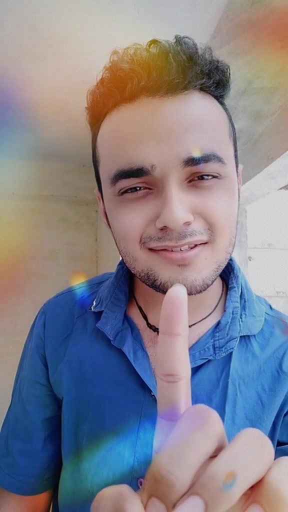 @tarun_bhagtani_