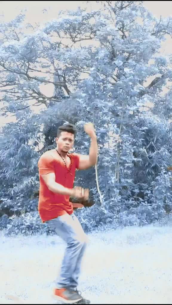 @Deepak Lonlyboy