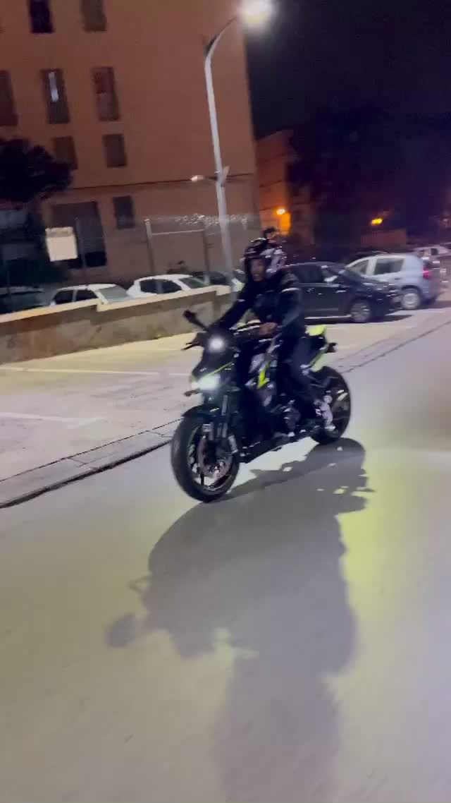 @MB🇩🇿