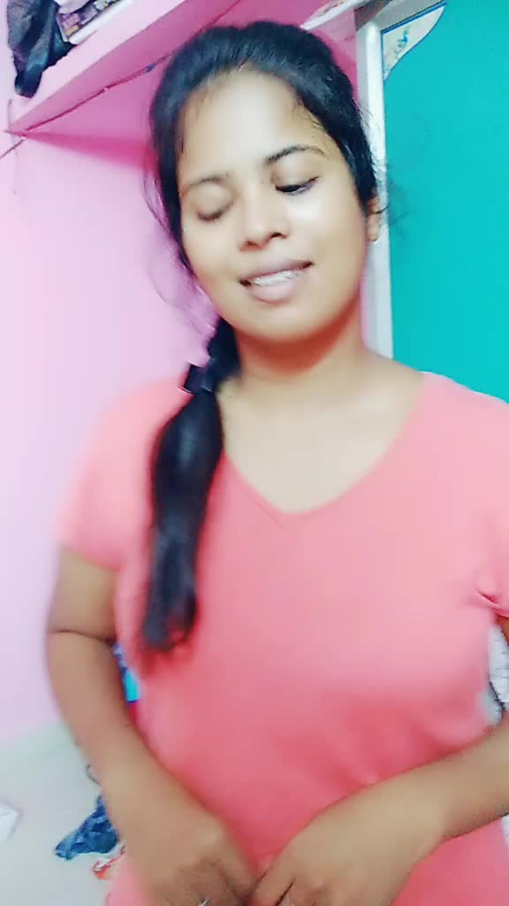 @Afrin Nisha