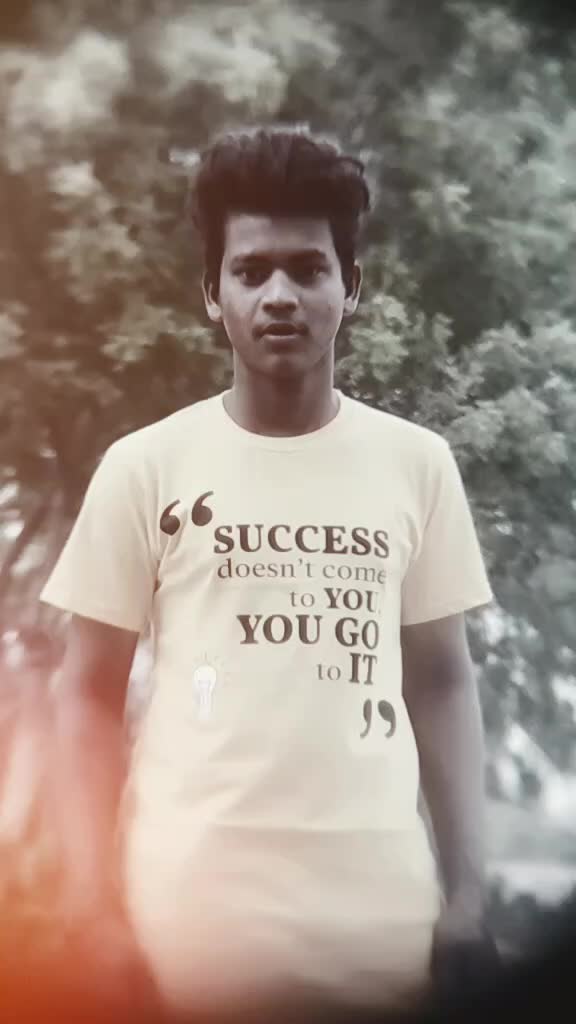 @DEBASIS MEHER