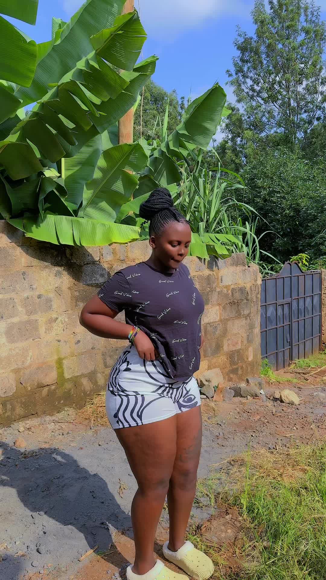 @Njoki murira🐻🥤
