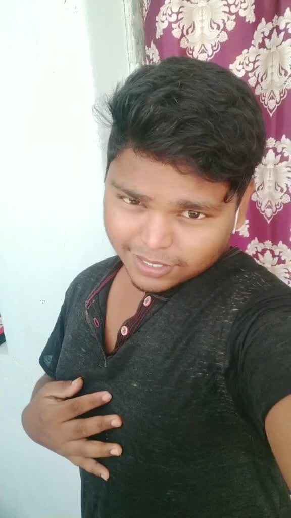 @K.narayana7