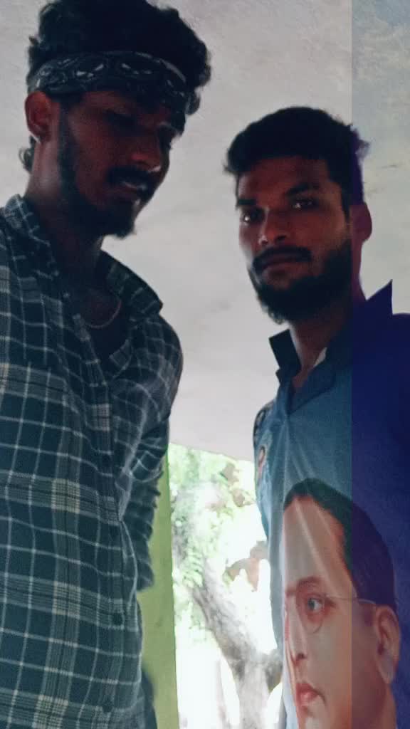 @Spl Santho