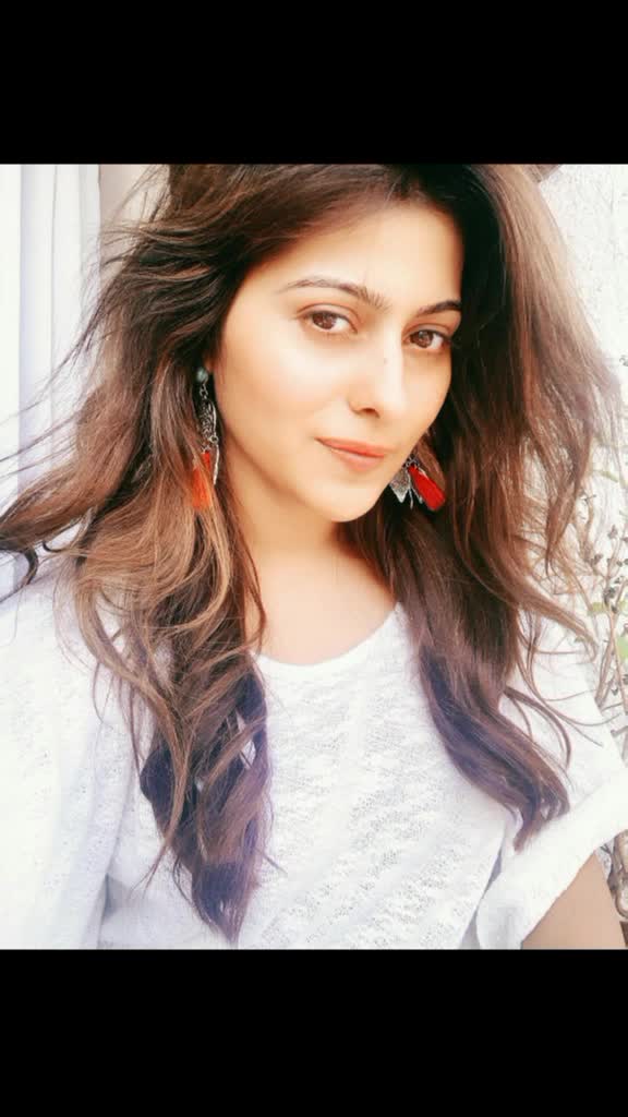 @Aparnadixit
