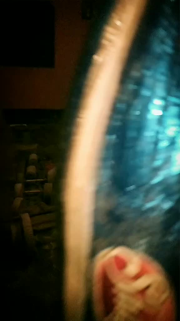 @HTomar