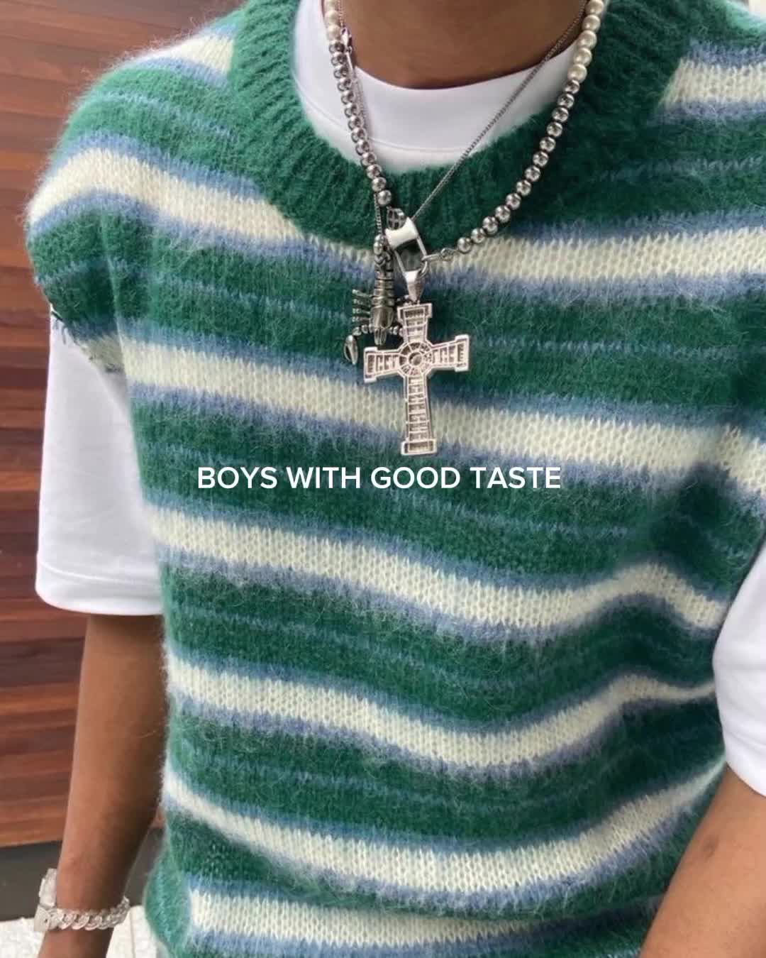 @dreaps