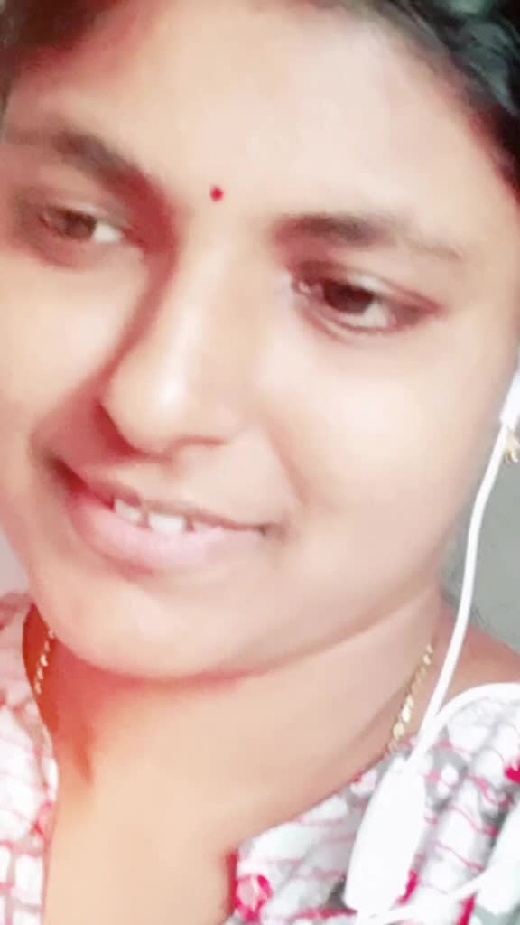 @Manasa nannapaneni