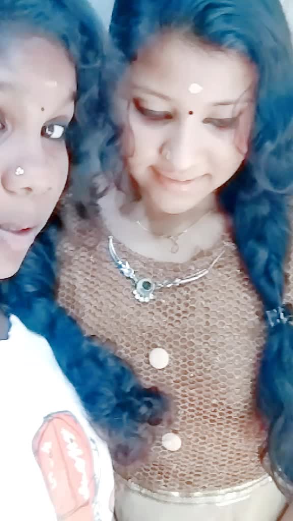 @user97771743081
