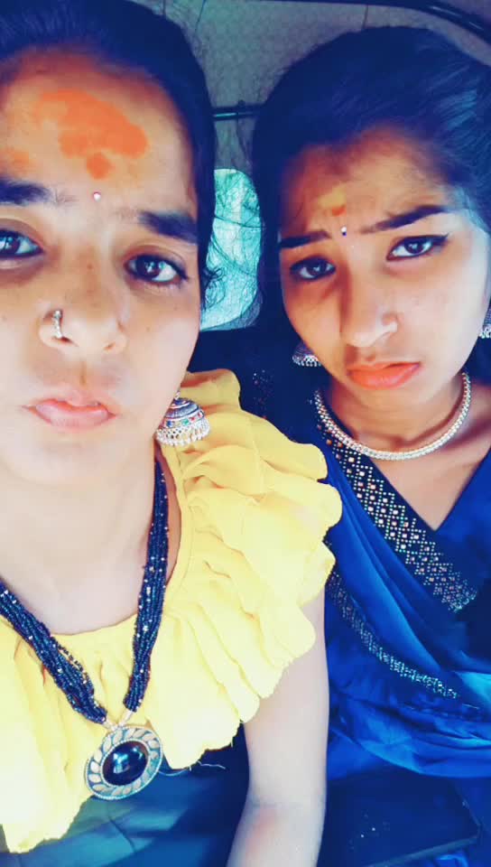 @lazy_queen👑_of_MoM❤