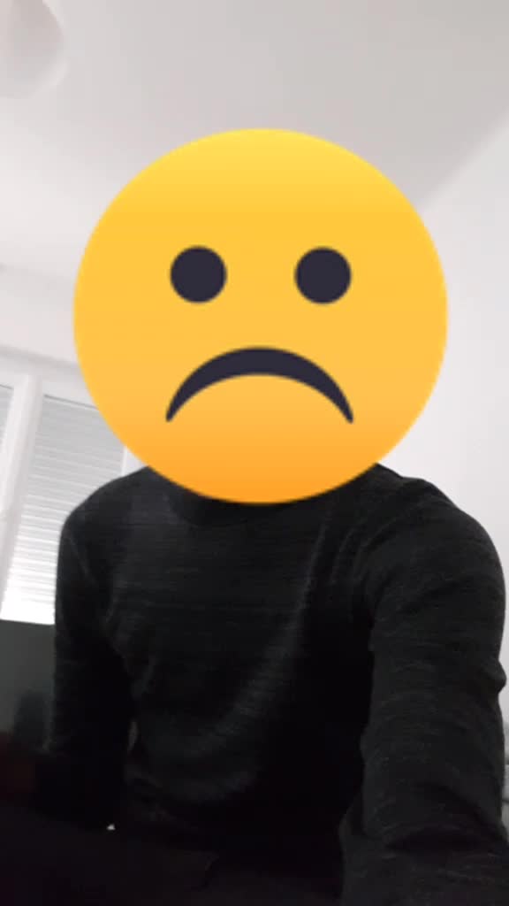 @ben-y976