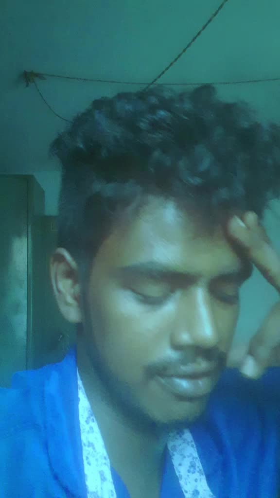 @Dk Don