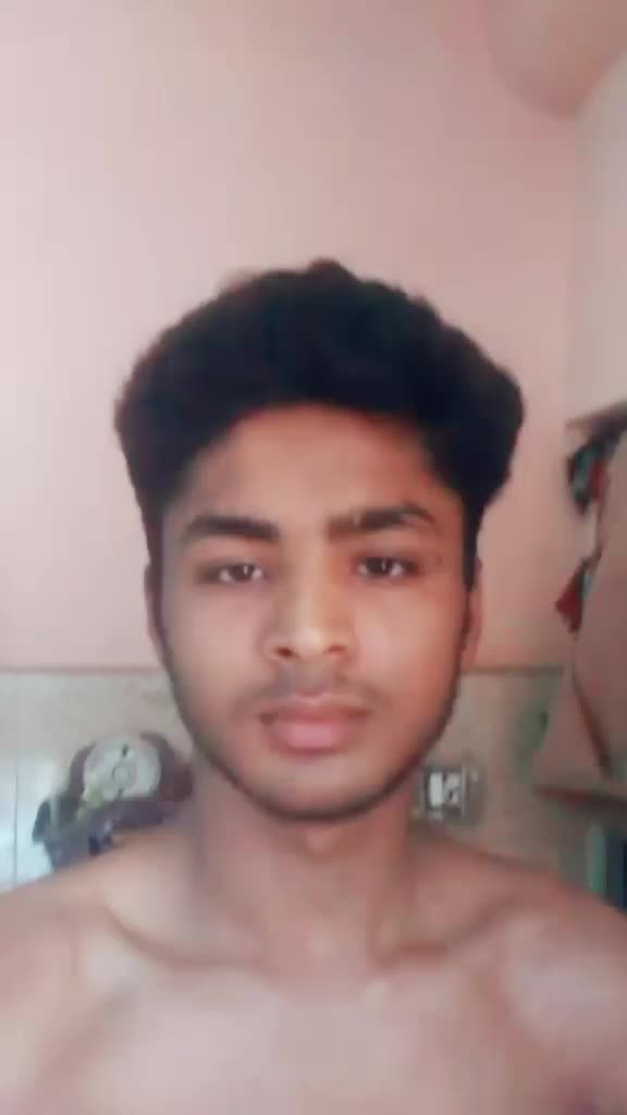 @Govinda shau 1