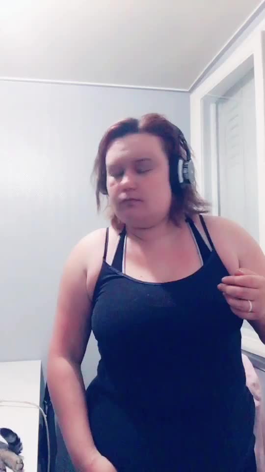 @𝑴𝒂𝒓𝒊𝒏𝒆 𝑳𝑴𝑵𝑹