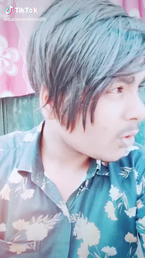 @🔥 Mk bhai 🔥
