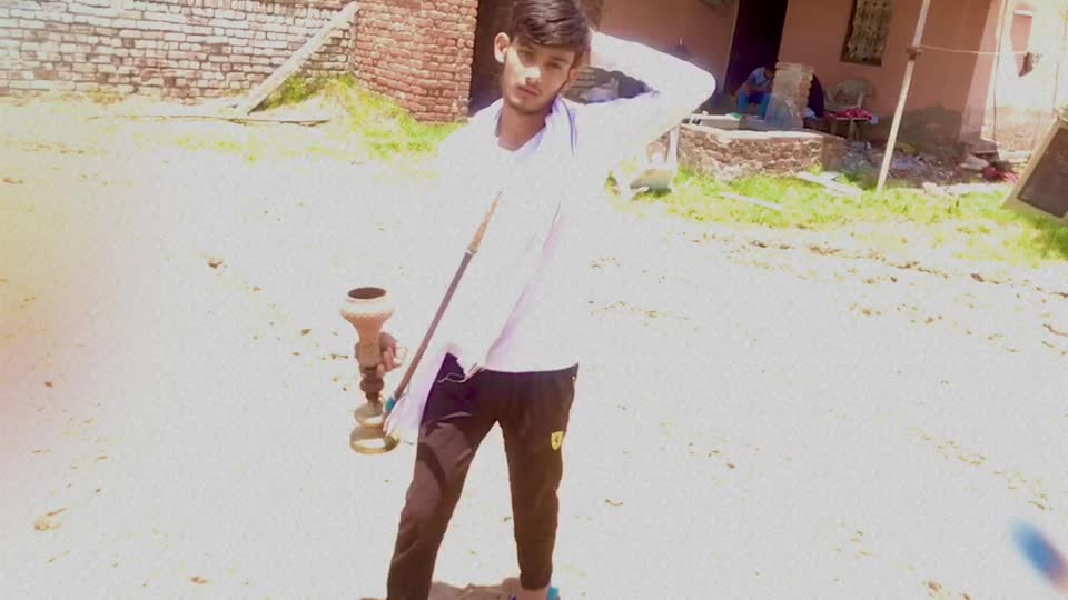 @❤️Rohit Bohra❤️