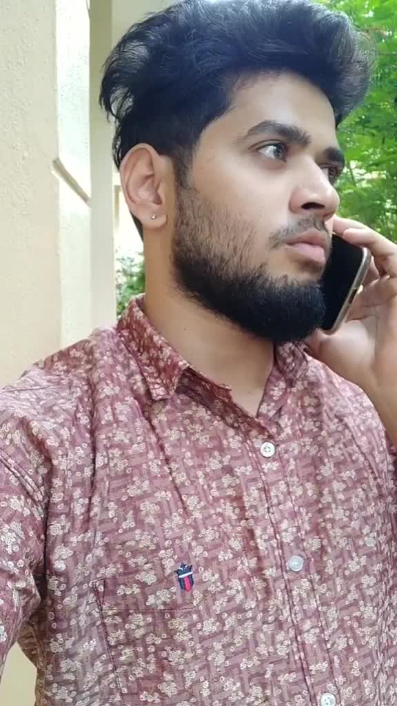 @Hemanth Abishek