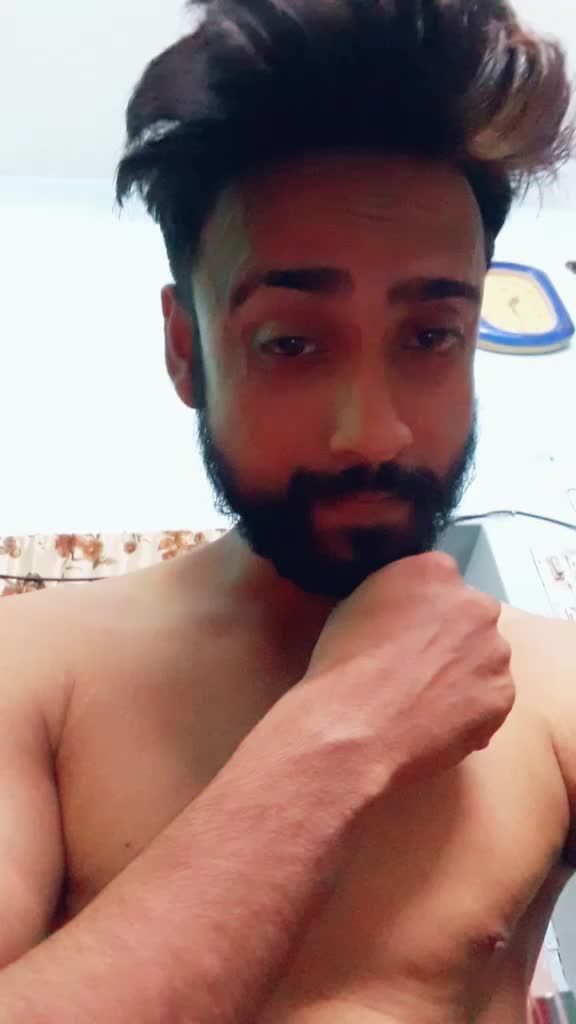 @samad_salmani