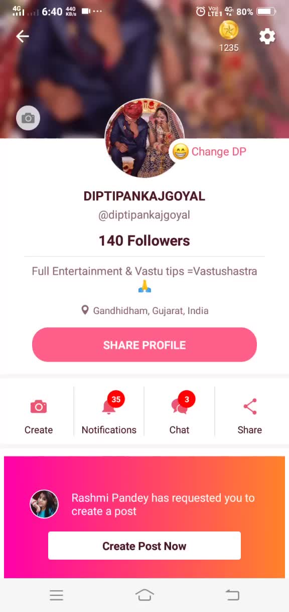 @Diptipankajgoyal