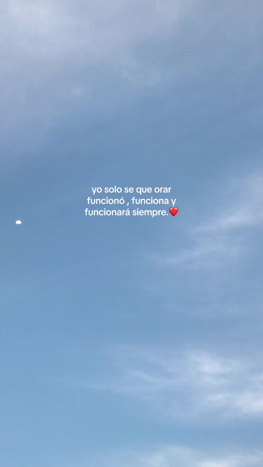 @Atzzz🩷