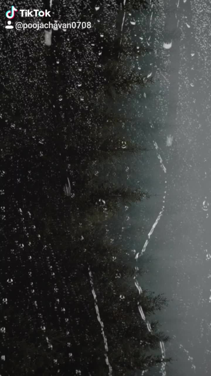 @chavanpooja0708