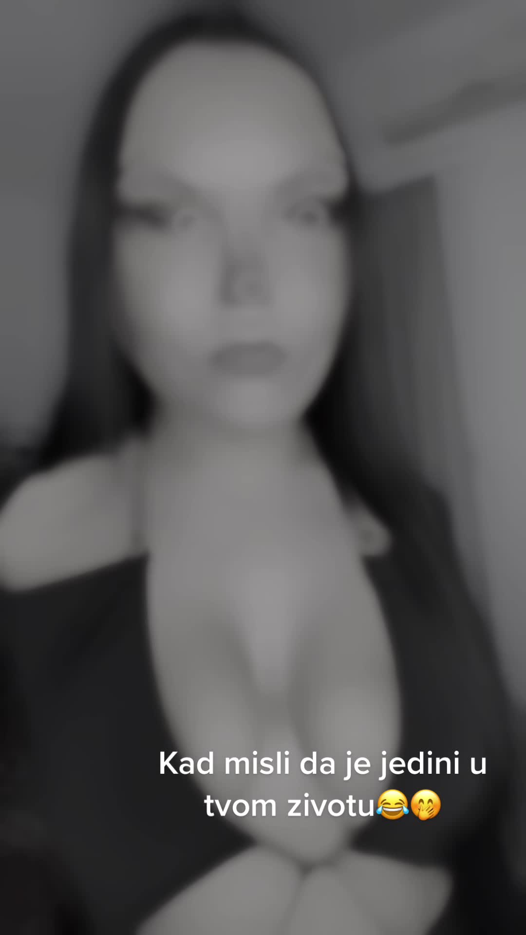 @🔱𝐀𝐍𝐓𝐄𝐀🔱